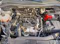 Ford Kuga 1.5 Aut (8 marce) ST-Line 58.000 km (VEDI NOTE) Grau - thumbnail 7