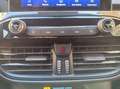 Ford Kuga 1.5 Aut (8 marce) ST-Line 58.000 km (VEDI NOTE) Grau - thumbnail 16