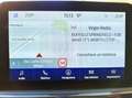 Ford Kuga 1.5 Aut (8 marce) ST-Line 58.000 km (VEDI NOTE) Grau - thumbnail 14