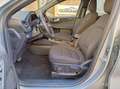 Ford Kuga 1.5 Aut (8 marce) ST-Line 58.000 km (VEDI NOTE) Grau - thumbnail 12