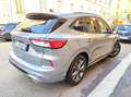 Ford Kuga 1.5 Aut (8 marce) ST-Line 58.000 km (VEDI NOTE) Grau - thumbnail 4