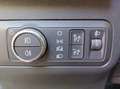 Ford Kuga 1.5 Aut (8 marce) ST-Line 58.000 km (VEDI NOTE) Grau - thumbnail 23