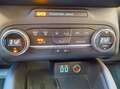 Ford Kuga 1.5 Aut (8 marce) ST-Line 58.000 km (VEDI NOTE) Grau - thumbnail 17