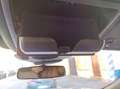 Ford Kuga 1.5 Aut (8 marce) ST-Line 58.000 km (VEDI NOTE) Grau - thumbnail 25