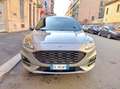 Ford Kuga 1.5 Aut (8 marce) ST-Line 58.000 km (VEDI NOTE) Grau - thumbnail 6