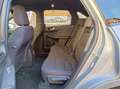 Ford Kuga 1.5 Aut (8 marce) ST-Line 58.000 km (VEDI NOTE) Grau - thumbnail 11