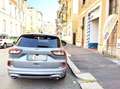 Ford Kuga 1.5 Aut (8 marce) ST-Line 58.000 km (VEDI NOTE) Grau - thumbnail 3