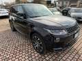 Land Rover Range Rover Sport 3.0D l6 MHEV 249 CV HSE Dynamic Nero - thumbnail 3