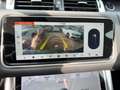 Land Rover Range Rover Sport 3.0D l6 MHEV 249 CV HSE Dynamic Nero - thumbnail 12