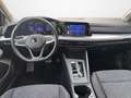 Volkswagen Golf 8 2.0 TDI DSG Life Noir - thumbnail 8