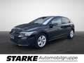 Volkswagen Golf 8 2.0 TDI DSG Life Noir - thumbnail 2