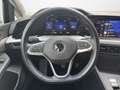 Volkswagen Golf 8 2.0 TDI DSG Life Noir - thumbnail 9