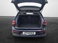 Volkswagen Golf 8 2.0 TDI DSG Life Noir - thumbnail 12