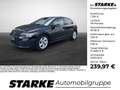 Volkswagen Golf 8 2.0 TDI DSG Life Noir - thumbnail 1
