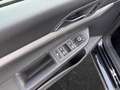 Volkswagen Golf 8 2.0 TDI DSG Life Noir - thumbnail 6