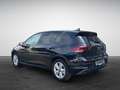 Volkswagen Golf 8 2.0 TDI DSG Life Noir - thumbnail 4