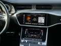 Audi A6 55 TFSI e qu.Matrix*B&O*Nacht*HuD Blau - thumbnail 6