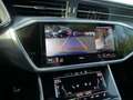 Audi A6 55 TFSI e qu.Matrix*B&O*Nacht*HuD Blau - thumbnail 15