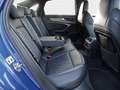 Audi A6 55 TFSI e qu.Matrix*B&O*Nacht*HuD Blau - thumbnail 16
