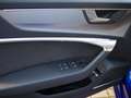 Audi A6 55 TFSI e qu.Matrix*B&O*Nacht*HuD Blau - thumbnail 21