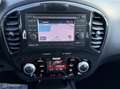 Nissan Juke 1.6 Acenta Eco Navi Camera 1e eigenaar Cruise! Blanc - thumbnail 32