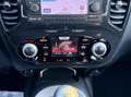 Nissan Juke 1.6 Acenta Eco Navi Camera 1e eigenaar Cruise! Blanc - thumbnail 26