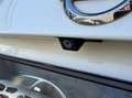 Nissan Juke 1.6 Acenta Eco Navi Camera 1e eigenaar Cruise! Blanc - thumbnail 6