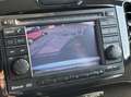 Nissan Juke 1.6 Acenta Eco Navi Camera 1e eigenaar Cruise! Blanc - thumbnail 29