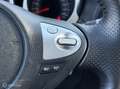 Nissan Juke 1.6 Acenta Eco Navi Camera 1e eigenaar Cruise! Blanc - thumbnail 9