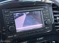 Nissan Juke 1.6 Acenta Eco Navi Camera 1e eigenaar Cruise! Blanc - thumbnail 34