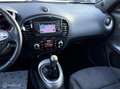 Nissan Juke 1.6 Acenta Eco Navi Camera 1e eigenaar Cruise! Blanc - thumbnail 31
