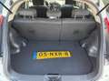 Nissan Juke 1.6 Acenta Eco Navi Camera 1e eigenaar Cruise! Blanc - thumbnail 13