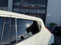 Nissan Juke 1.6 Acenta Eco Navi Camera 1e eigenaar Cruise! Blanc - thumbnail 11
