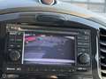 Nissan Juke 1.6 Acenta Eco Navi Camera 1e eigenaar Cruise! Blanc - thumbnail 7