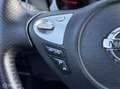 Nissan Juke 1.6 Acenta Eco Navi Camera 1e eigenaar Cruise! Blanc - thumbnail 20