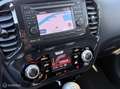 Nissan Juke 1.6 Acenta Eco Navi Camera 1e eigenaar Cruise! Blanc - thumbnail 35