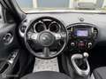 Nissan Juke 1.6 Acenta Eco Navi Camera 1e eigenaar Cruise! Blanc - thumbnail 28