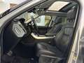 Land Rover Range Rover Sport Range Rover Sport 3.0 SDV6 HSE Argento - thumbnail 7