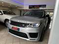 Land Rover Range Rover Sport Range Rover Sport 3.0 SDV6 HSE Argento - thumbnail 2