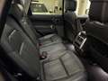 Land Rover Range Rover Sport Range Rover Sport 3.0 SDV6 HSE Argento - thumbnail 11
