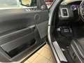 Land Rover Range Rover Sport Range Rover Sport 3.0 SDV6 HSE Argento - thumbnail 8