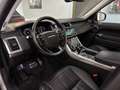 Land Rover Range Rover Sport Range Rover Sport 3.0 SDV6 HSE Argento - thumbnail 9