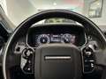 Land Rover Range Rover Sport Range Rover Sport 3.0 SDV6 HSE Argento - thumbnail 6