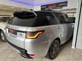 Land Rover Range Rover Sport Range Rover Sport 3.0 SDV6 HSE Argento - thumbnail 13