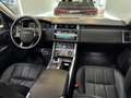 Land Rover Range Rover Sport Range Rover Sport 3.0 SDV6 HSE Argento - thumbnail 10