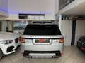 Land Rover Range Rover Sport Range Rover Sport 3.0 SDV6 HSE Argento - thumbnail 15