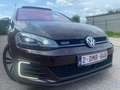 Volkswagen e-Golf GOLF 7.5 GTE Noir - thumbnail 3