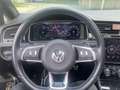 Volkswagen e-Golf GOLF 7.5 GTE Zwart - thumbnail 2