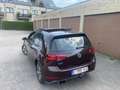 Volkswagen e-Golf GOLF 7.5 GTE Zwart - thumbnail 5