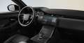 Land Rover Range Rover Evoque P160 S FWD Auto. 26.5MY Silber - thumbnail 5